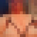  ,   , 65 ,   ,   