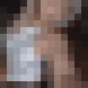  ,   , 30 ,   ,   , c , 