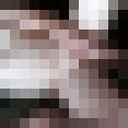  ,   Den51590, 44 ,   ,   , c , 