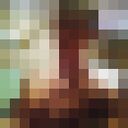  ,   , 24 ,   ,   , c , 