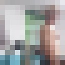  ,    , 32 ,   ,   , c 