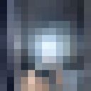  ,   Aziza, 19 ,   ,   