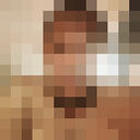  ,   , 34 ,   ,   , c , 