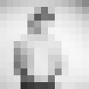  ,   , 39 ,     , c 
