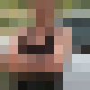  ,   , 40 ,   ,   , c , 