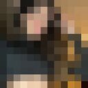 ���������� ������, ���� ������� ����, 23 ����, ������������ ��� ������, ����� � ���������