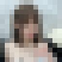  ,   Alise, 18 ,   ,   , 