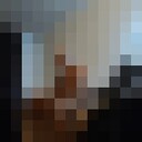  ,   , 39 ,   , 