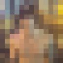 ���������� ������, ���� ����� ������, 25 ���, ������������ ��� ������, ����� � ���������