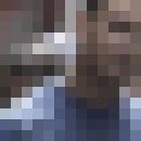 ���������� ������, ���� ������� Hayk, 38 ���, ������������ ��� ������