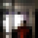 ������ ����� ��������, � �������.