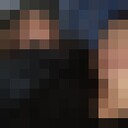 ���������� �����, ���� ������� ������, 101 ���, ������������ ��� ����� � ���������, c�������� ���������