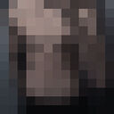  ,   , 21 ,   ,   , c 