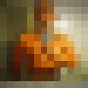  ,   , 35 ,   ,   , c , 