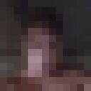 ���������� ������, ���� ����� �������, 23 ����, ������������ ��� ������, ����� � ���������, ���������