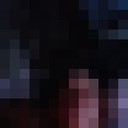 ���������� ����, ���� ������� ��������, 50 ���, ������������ ��� ������, ����� � ���������, c�������� ���������