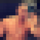 ���������� ������������, ���� ������� �������, 45 ���, ������������ ��� ������, ����� � ���������