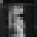  -,   , 22 ,   ,   