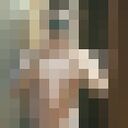 ���������� ������, ���� ����� ����, 21 ���, ������������ ��� ���������