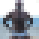 ���������� ������, ���� ������� David, 63 ����, ������������ 