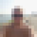  ,   , 38 ,     , c 