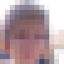 ���������� ����, ���� ������� Nastena, 27 ���, ������������ ��� ������, ����� � ���������, c�������� ���������