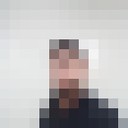 ,   Maks, 32 ,   ,   , c 