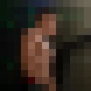 ���������� �������, ���� ����� �����, 25 ���, ������������ ��� ������, ����� � ���������