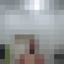  ,   , 50 ,   ,   , c 