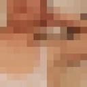 ���������� ������, ���� ����� Toha, 25 ���, ������������ ��� ���������