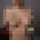 ���������� ������, ���� ������� �����, 50 ���, ������������ ��� ������, ����� � ���������, c�������� ���������, ���������