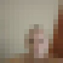 ���������� ������, ���� ������� �������, 29 ���, ������������ ��� ������, ����� � ���������, c�������� ���������, ���������