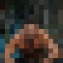 ���������� ������, ���� ������� ����, 38 ���, ������������ ��� ������, ����� � ���������