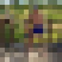  ,   , 51 ,   c 