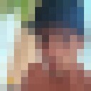 ���������� ���������, ���� ������� ����, 31 ���, ������������ ��� ������, c�������� ���������