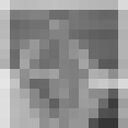 ���������� ����������, ���� ������� ������, 29 ���, ������������ ��� ������, ����� � ���������