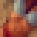  ,   , 24 ,   ,   , c , 