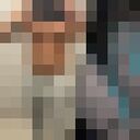  ,   , 47 ,   ,   , c , 