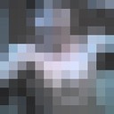 ���������� ������, ���� ������� ����, 29 ���, ������������ ��� ������, ����� � ���������, c�������� ���������, ���������