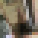   ,   , 22 ,   ,   , c , 