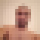  ,   , 32 ,   ,   , c , 