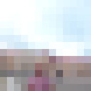 ���������� �����-���������, ���� ������� �������, 40 ���, ������������ ��� ������, ����� � ���������, c�������� ���������