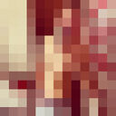  ,   Valerian, 28 ,     