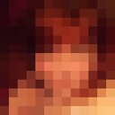  ,   Fox, 41 ,     , c 