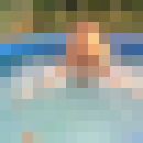  ,   Semen, 38 ,  