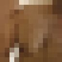 ���������� ������, ���� ������� ������, 30 ���, ������������ ��� ������, ����� � ���������