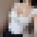  ,   , 18 ,   , 