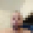 ���������� ������, ���� ������� �����, 42 ����, ������������ ��� ������, ����� � ���������, c�������� ���������