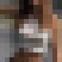  ,   , 22 ,   ,   , c 