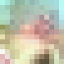 ���������� ����, ���� ������� Jeki, 40 ���, ������������ ��� ����� � ���������, c�������� ���������